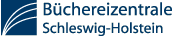 Öffnet die externe Seite der Büchereizentrale SH im neuen Fenster